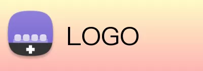 米兰体育 logo